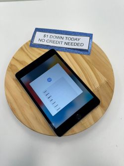 🚀 Power & Portability – iPad Pro 10.5 inch Cellular Tablet Deal! Starting at $129 or $1 to Grab It Today