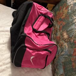 Nike Bag 