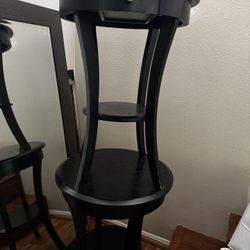 FREE End Tables 