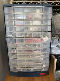 Rubbermaid