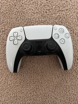 Ps5 controller in good condition