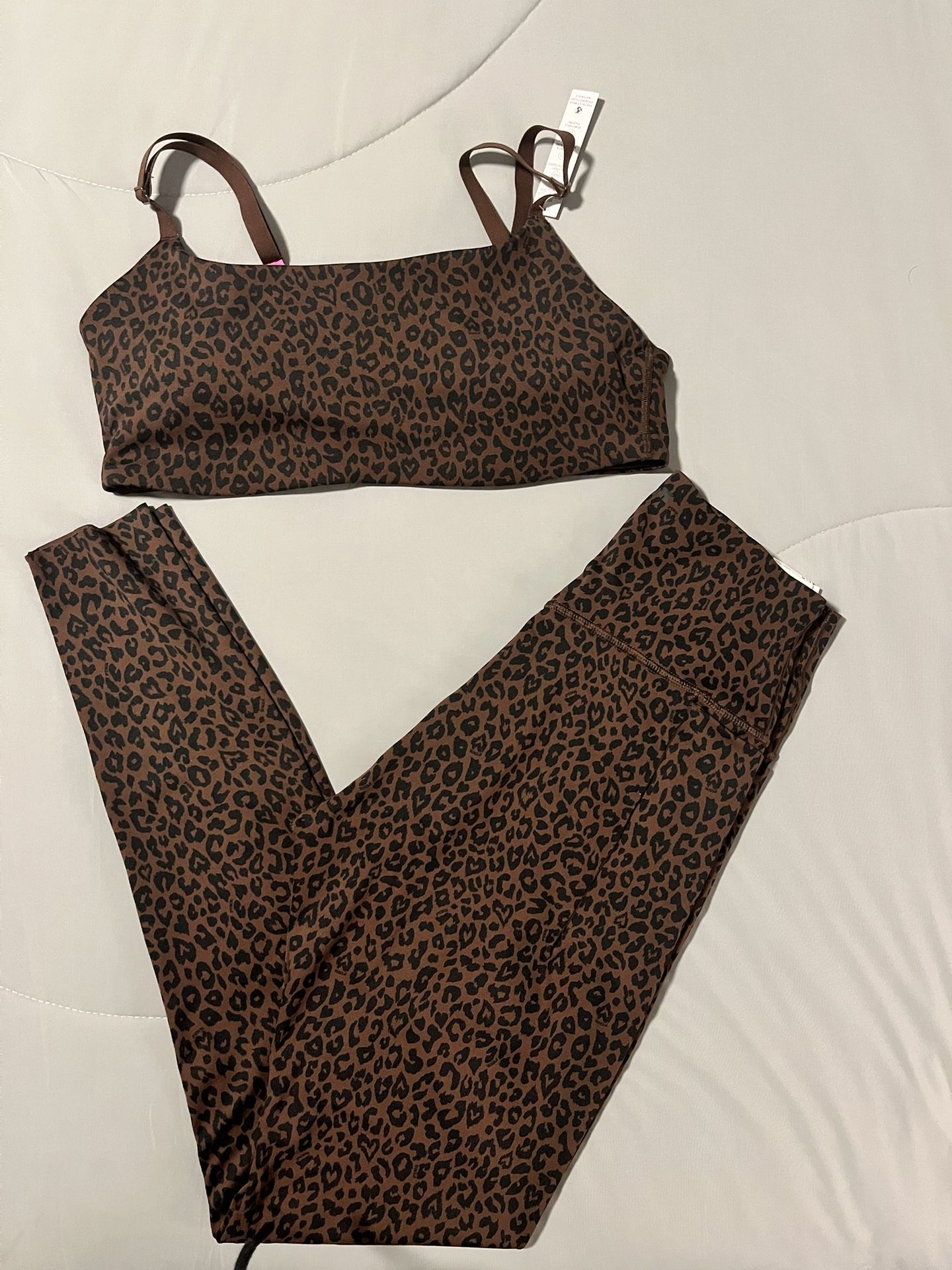 Victoria Secret 