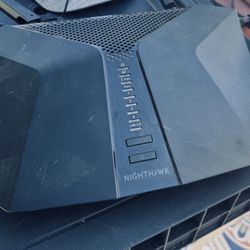 Router