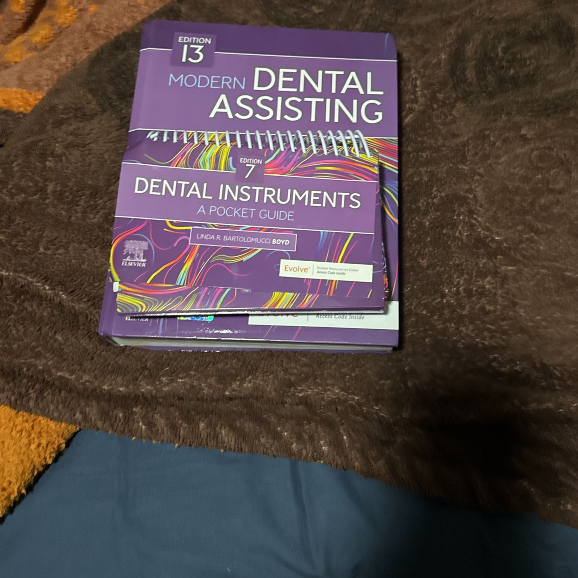 Dental Assisting And Dental Instruments Materiel,All Products : American Fashion Style Bags On Sale