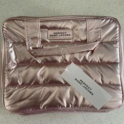 Marc Jacobs Bag 