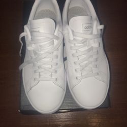 Adidas Womens Shoes 