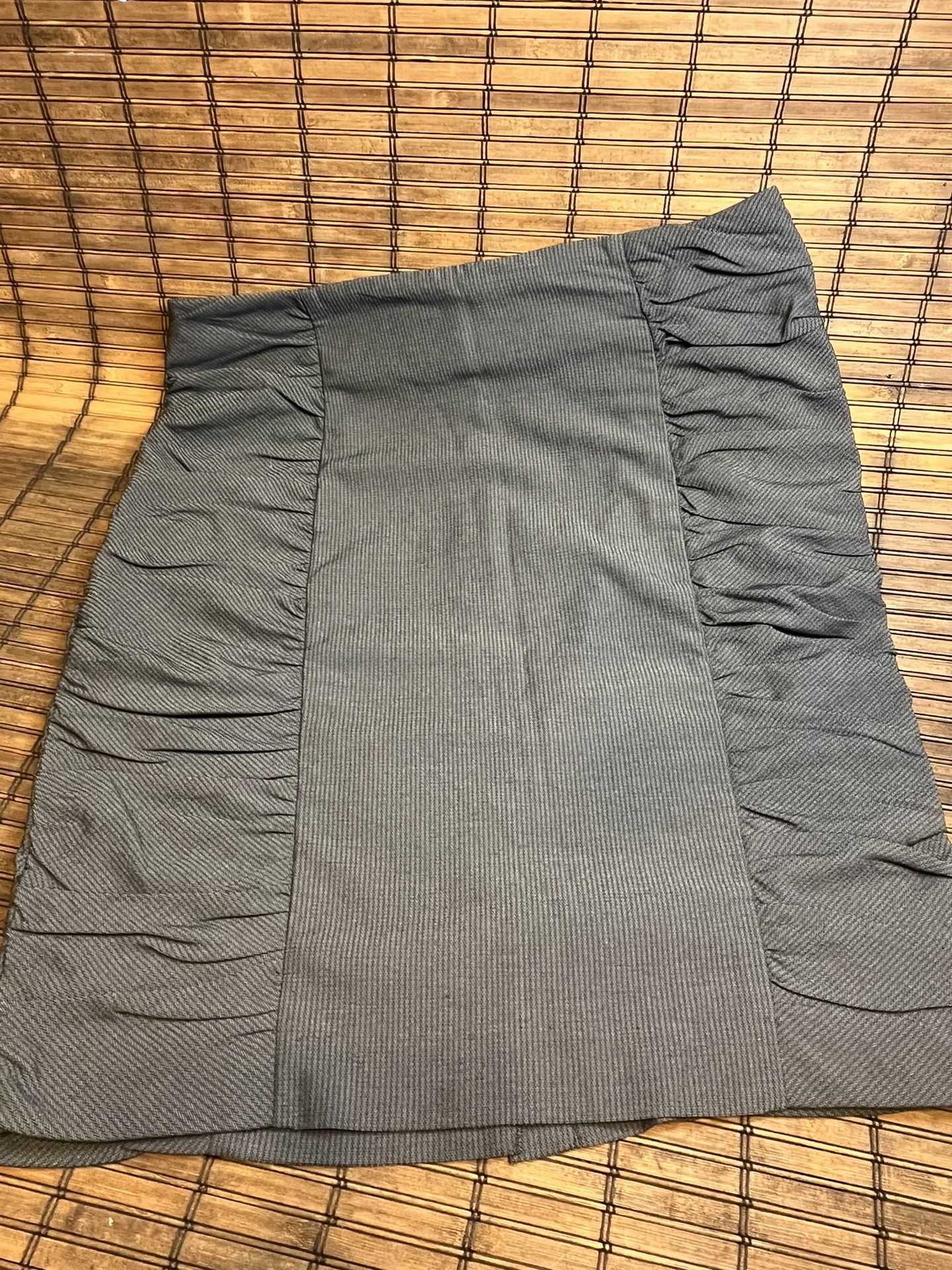 Cartonnier Pencil Skirt Size 14