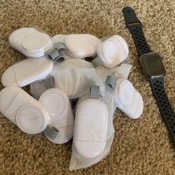 Apple Watch Charger