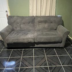 Couch Set Of 2