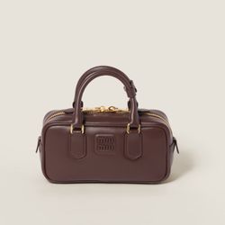 Miu Miu Designer Bag