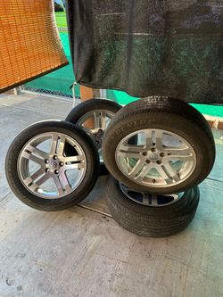Rims