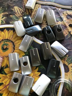 04-08 Acura TL Parts