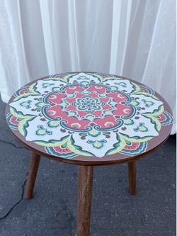 Tables