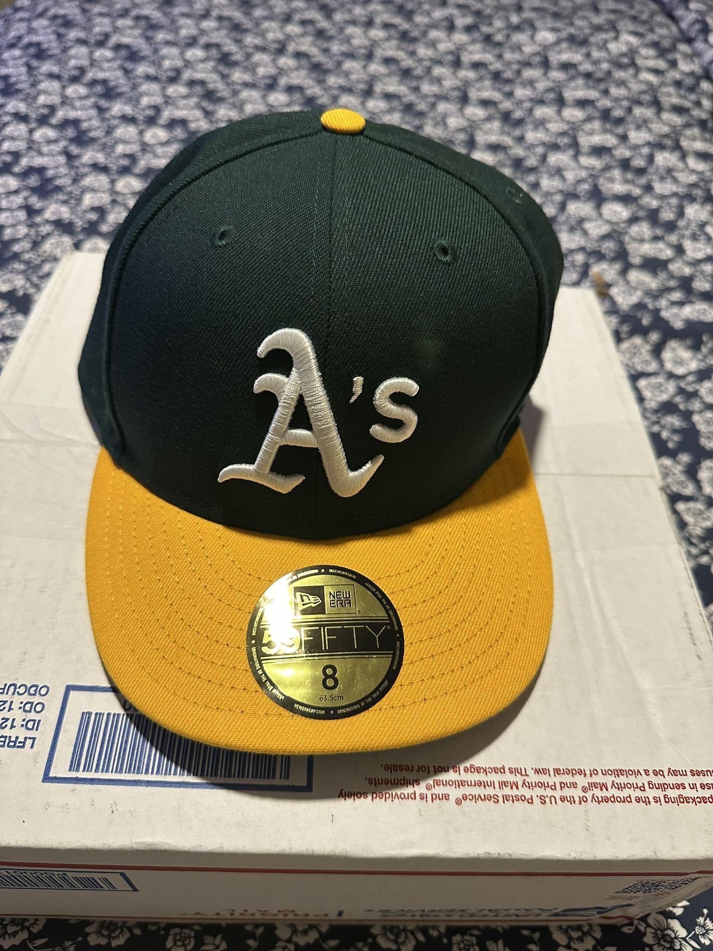 New Era