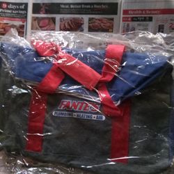 Phila , Phillies Fan Pack , Duffel Bag , Bobble Head , Program.more .