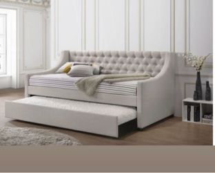 Day bed sofa cama