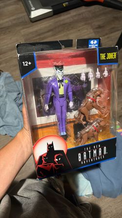Joker