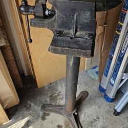 Anvil 