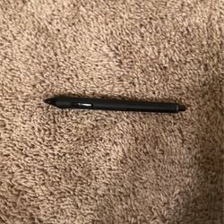 Wacom Pen 
