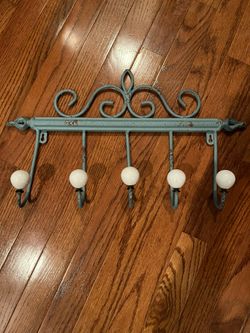 Decorative Wall Hanger