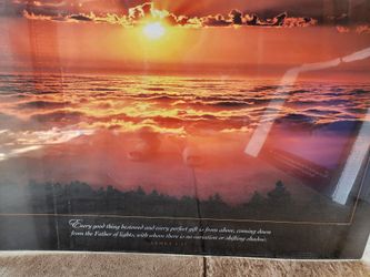 Big Hanging Posters (25)