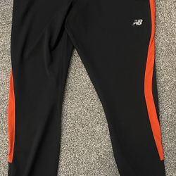New Balance Joggers Xl