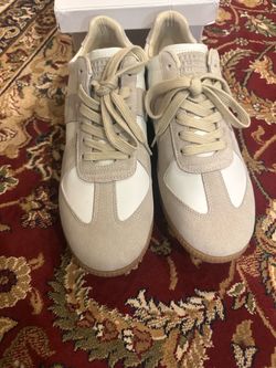 maison margiela gats