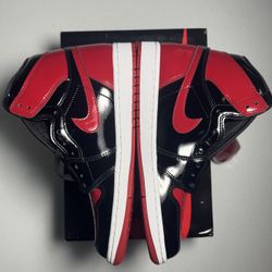Jordan 1 High OG