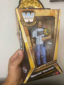 Wwe