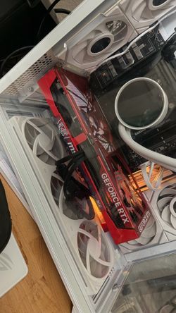 5070ti mlg msi