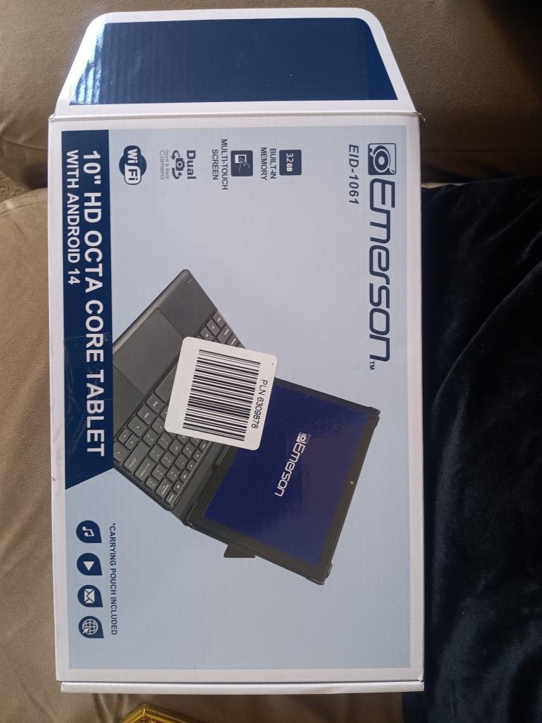Tablet/labtop