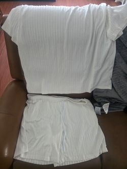 Summer men's outfits 4xl
