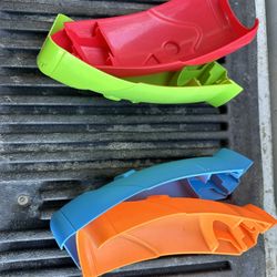 Toddler Toy