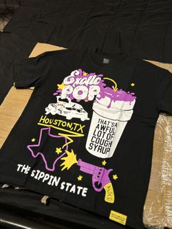Desto Dubb That’s A Awful Lot Of Exotic Pop T