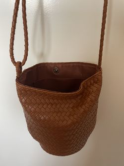 New Bag