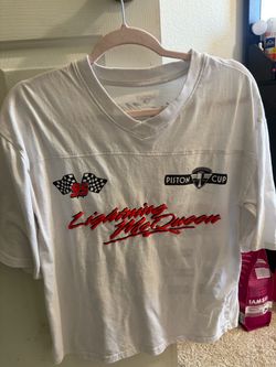 Shirts for sale