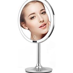 LED Makeup Mirror 