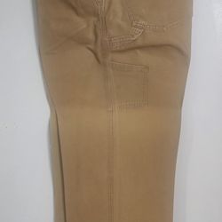 Jeans Size 40x32 Men's 