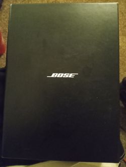 Ear Buds