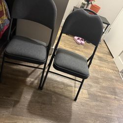 2chair