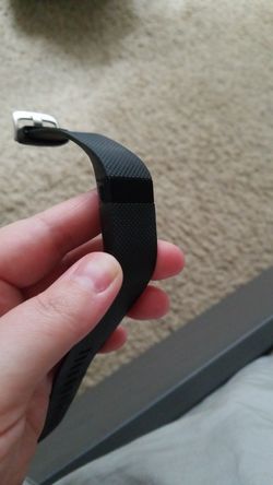 Fitbit