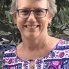 Laurie Radcliff 