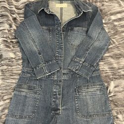 Pistola Romper