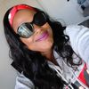 Chyna