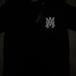 Amiri shirt