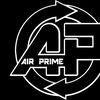 Air Prime