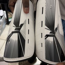 Shinguards 