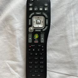 HP Genuine Remote Control 5070-2583 OEM Tested Working New!!