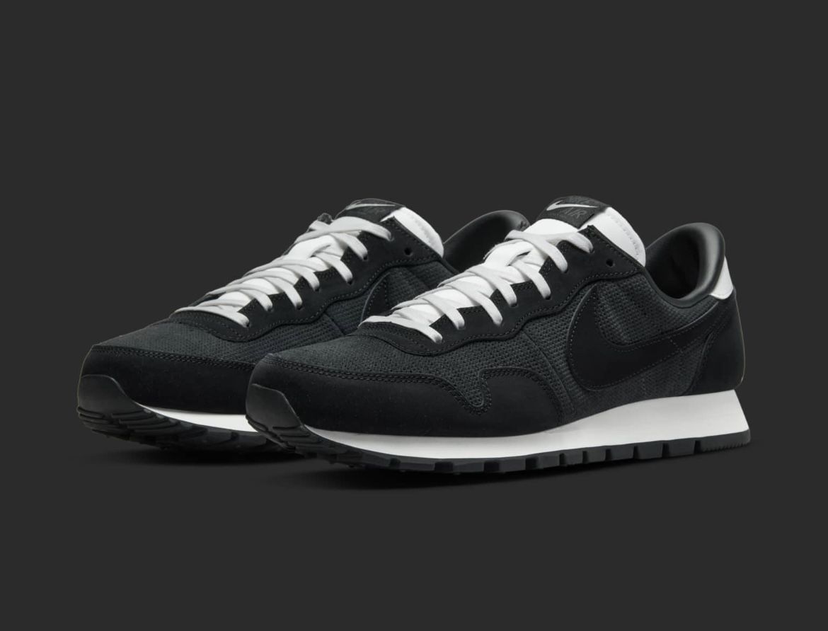 Nike Air pegasus Size 11