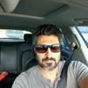 Mustapha